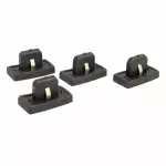 Sill Plate Clip