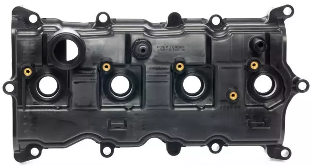 2012-2015 Nissan Valve Cover 13264-JG30C | OEM Parts Online