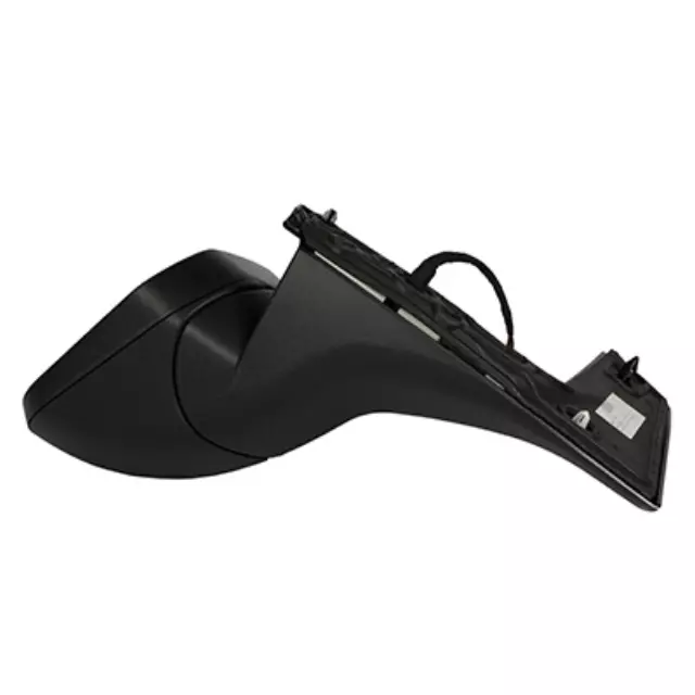 OEM NEW 2014-2021 Ford Transit Connect Left Mirror Assembly DT1Z-17683-T