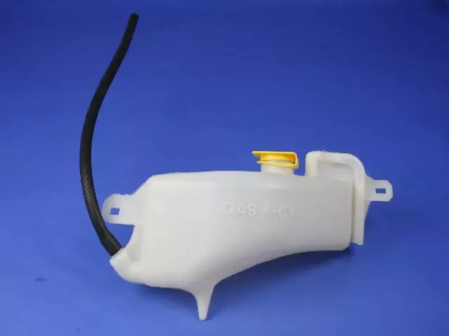 Coolant Reservoir Tank Replacement For Chrysler 200, Sebring, Dodge