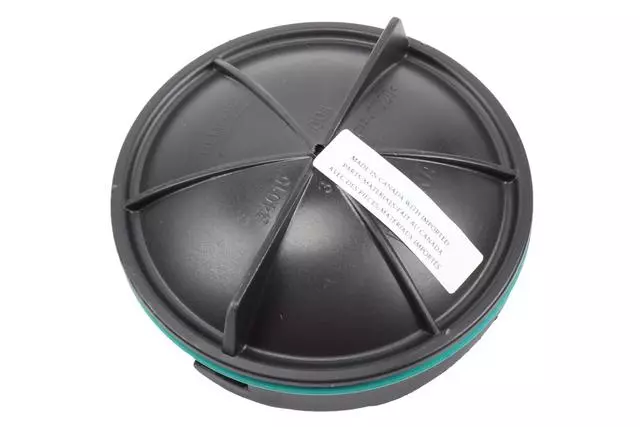 22860323 - Headlamp Bulb Access Cover 2014-2020 Chevrolet