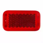 2009-2024 Ford - Door Interior Reflector