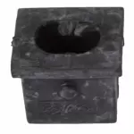 2013-2016 Ford - Upper Insulator