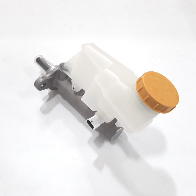 26401XA00A Master Cylinder 20062014 Subaru Subaru Direct Wholesale