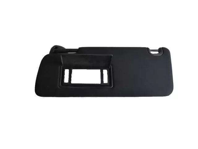 ILLUMINATED - VISOR 5VT89DX9AA