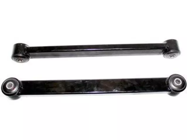 Trailing Arm