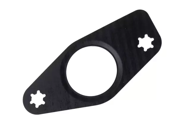 Thermostat Bypass Pipe Gasket