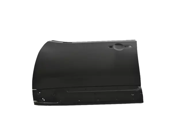 ee1008c48743c36cc9d4e5e5e5607e