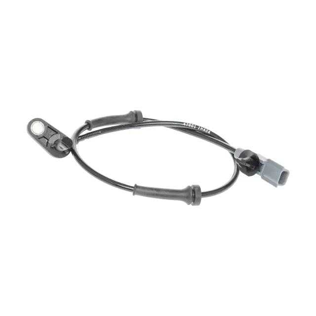 2012-2019 Nissan ABS Wheel Speed Sensor (Rear) 47901-1HA0A | OEM