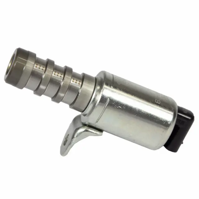 2012-2022 Ford Engine Variable Valve Timing (Vvt) Solenoid CM5Z