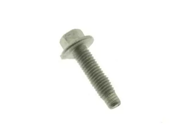 2007-2019 Ford - Inter-Cooler Pipe Bolt