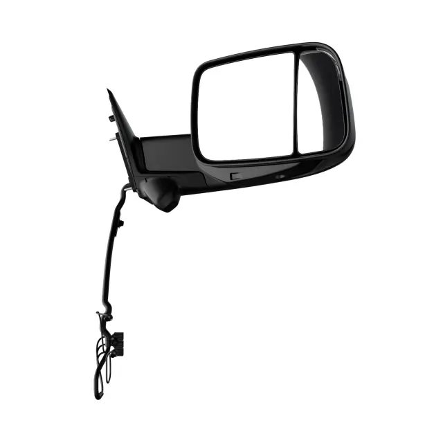 2019-2022 Ram Outside Rear-View Mirror, Right 68361478AC | Mopar