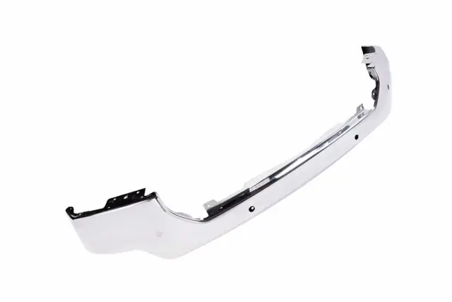 84482539 - Front Bumper Impact Bar 2019-2022 GMC | GM Parts Warehouse