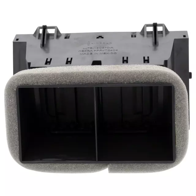 LJ7Z-19893-AK - Louvre Assembly Vent Air | Ford OEM Parts Outlet