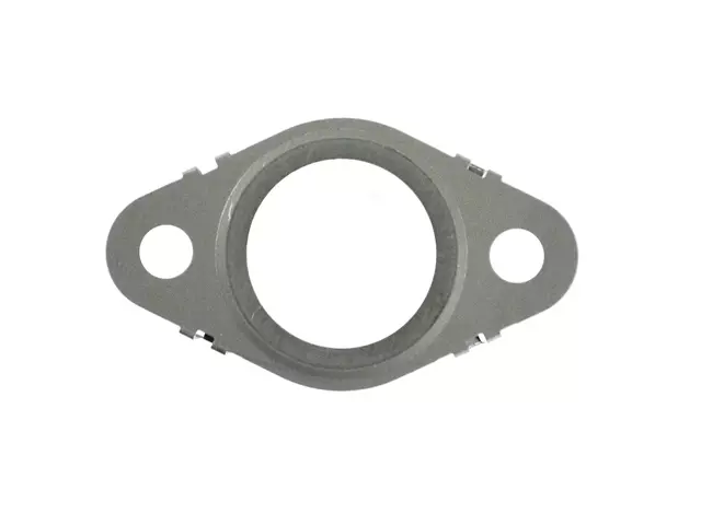 Egr Tube Gasket