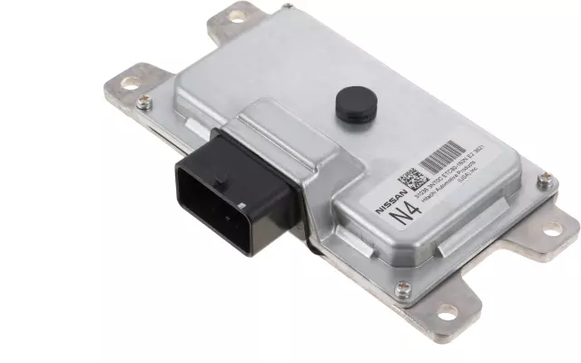 triplesナギョン 305A 306A 308A オブジェクト QR未使用 sddefault.jpg