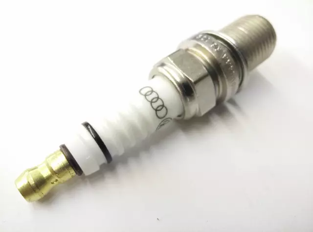Spark Plug