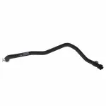 Motorcraft™ Engine Coolant Overflow Hose