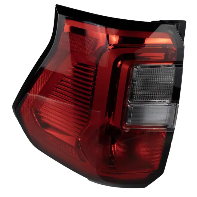 2022-2024 Ford Expedition Tail Light Assembly NL1Z-13404-A | OEM