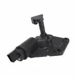 Motorcraft™ Window Motor