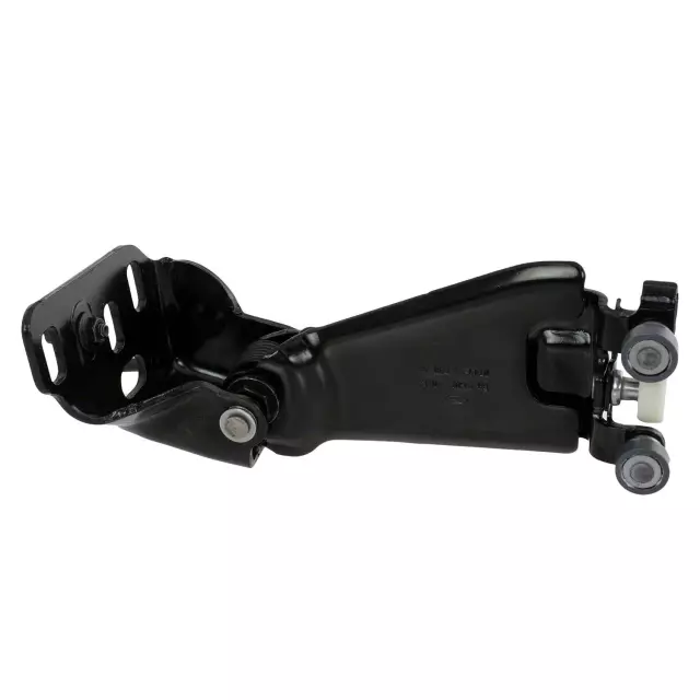 user_2dd35791 IG3591 – ignition model