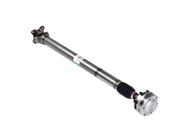2005-2006 Jeep Drive Shaft 52105728AE | Mopar Online Parts