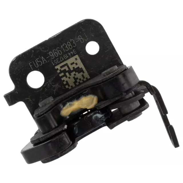 FU5Z-9661383-A - Latch | Ford Parts Direct