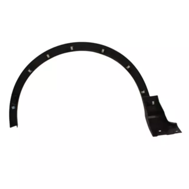 cj5z16268ba - Ford Wheel Opening Molding | Levittown Ford Parts