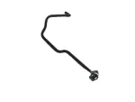 Fuel Vapor Hose