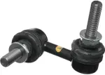 Stabilizer Link