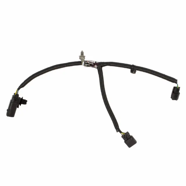 amy16 LiftMaster 041C4398A RPM Sensor | Canada Fast Shipping - Overhead