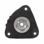 Motorcraft™ Suspension Strut Mount