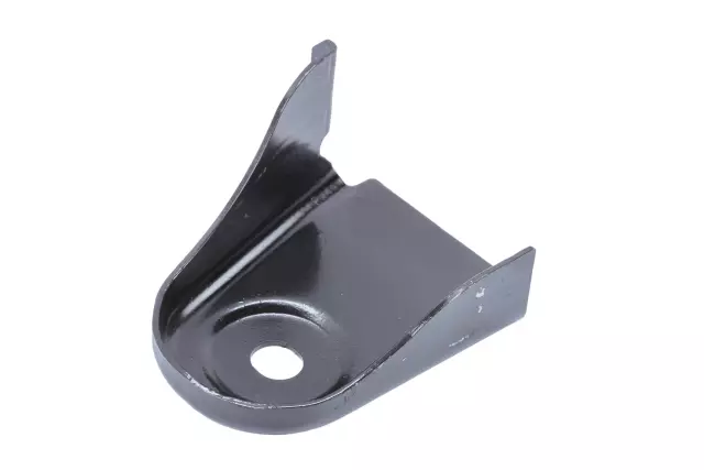 2016-2019 GM - Driver Side Body Rear Mount Bracket