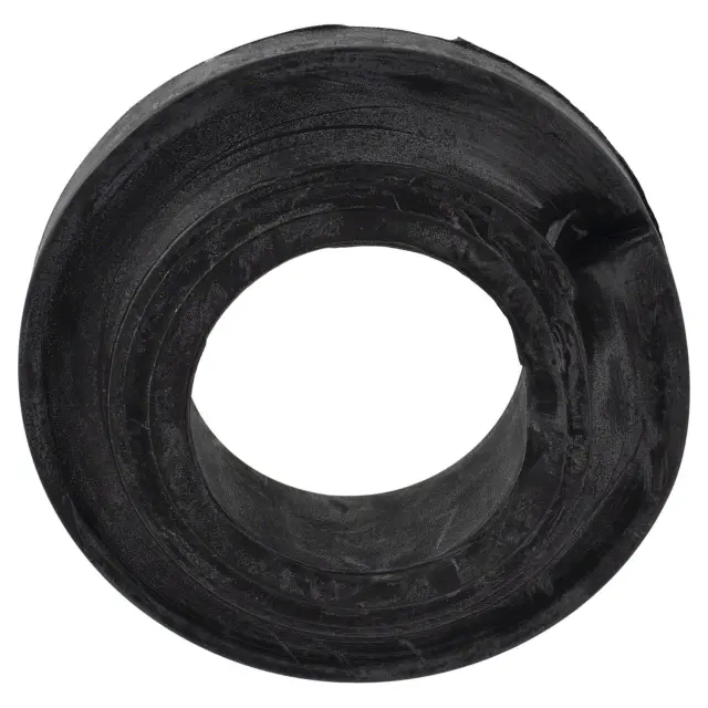 5c3z5415a - Ford Coil Spring Insulator | Levittown Ford Parts