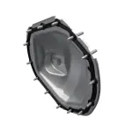 Differential Cover Kit