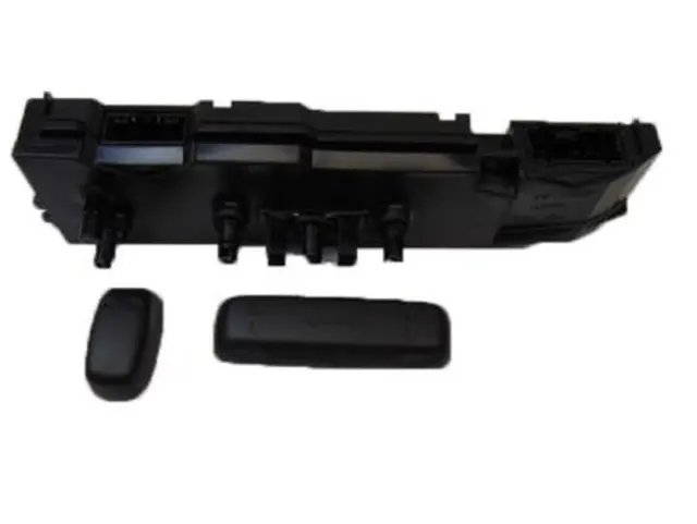 81650-T2F-A52ZA - 2013-2017 Honda Accord - Switch Assembly L Power