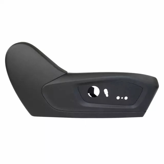rb5z5462186bd - Ford Seat Trim Panel | Levittown Ford Parts