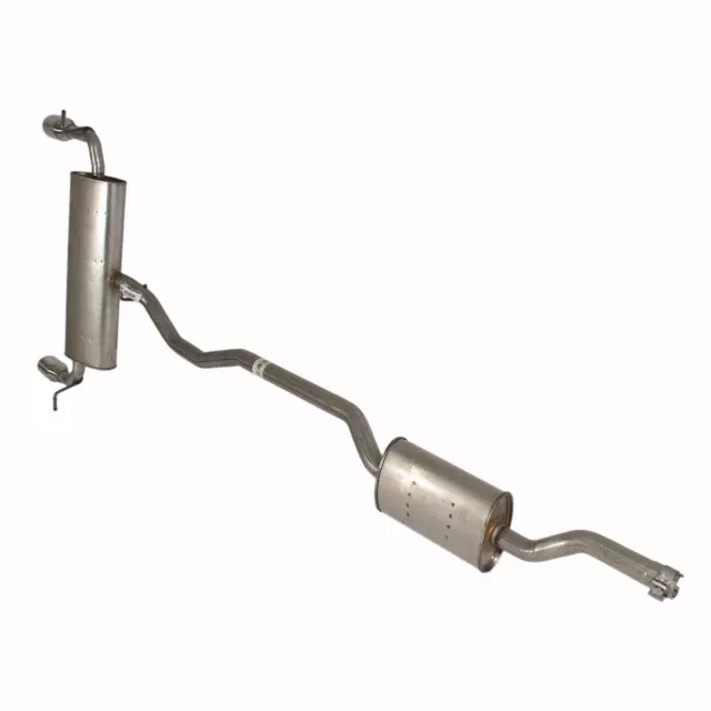 トップス nm-2334.childrenofthediscordance MUFFLER トップス nm-2334.childrenofthediscordance MUFFLER nm-2334