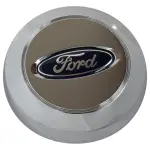 Wheel Cap