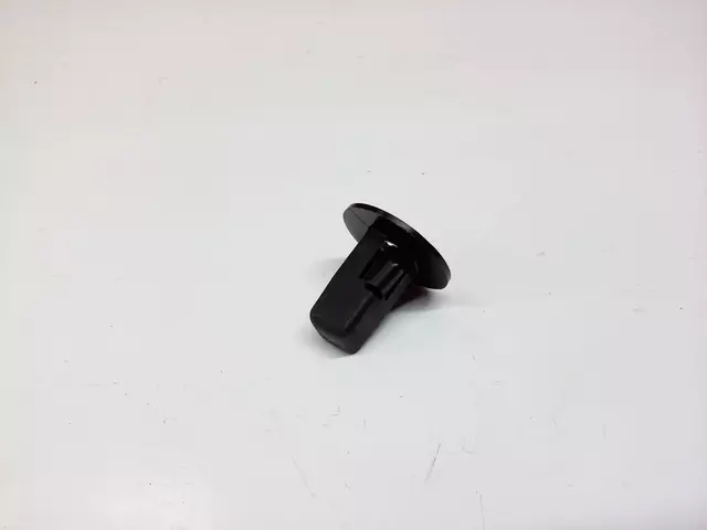 Lens & Housing Grommet