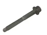 2004-2020 Ford F-150 - Leaf Spring Mount Bolt