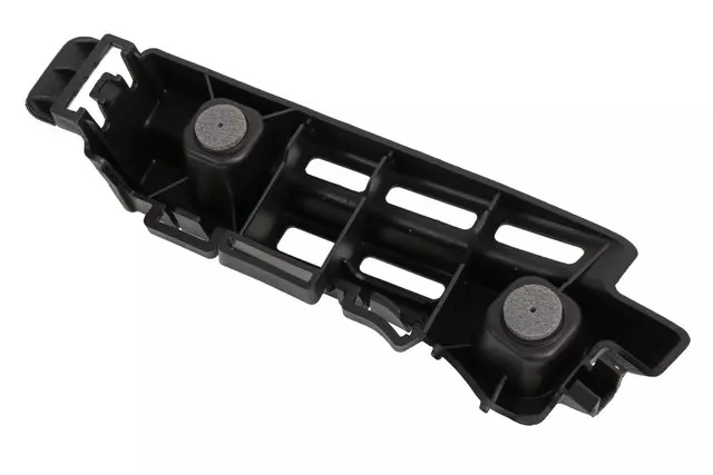 Passenger Side Rear Bumper Fascia Tail Lamp Opening Bracket