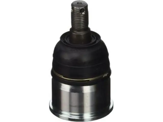 OEM 1992-2001 Honda Ball Joint 51220-S04-003 | Honda Automotive Parts
