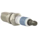 Motorcraft™ Spark Plug