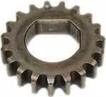 Cloyes Engine Balance Shaft Sprocket