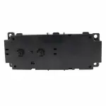 Motorcraft™ Power Seat Switch