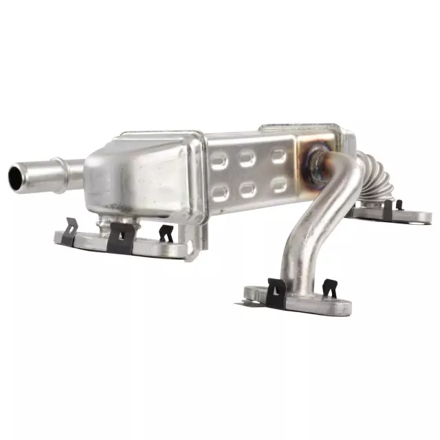 K2GZ-9F464-B - Cooler 2019-2025 Ford | Ford Parts Direct