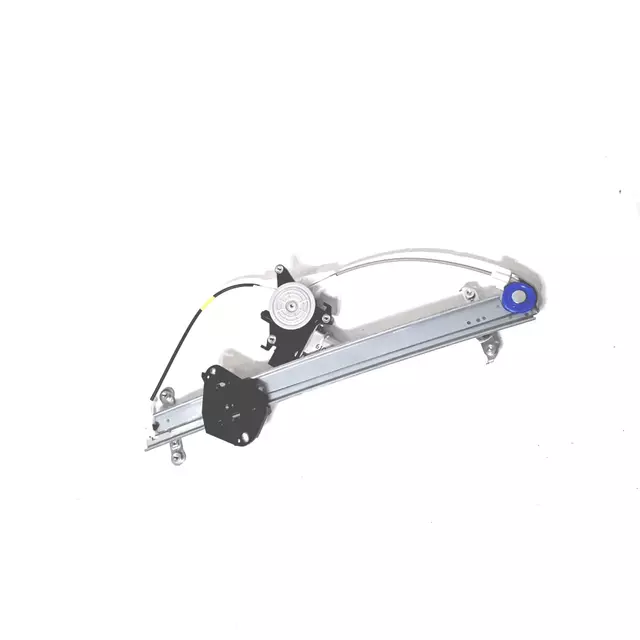 2011-2013 Subaru Forester - Window Regulator