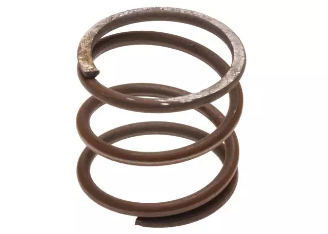 2-4 Band Servo Return Spring