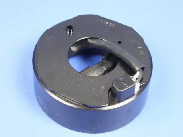 Air Conditioning Clutch Coil